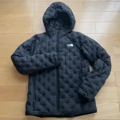 2025年最新】アストロライトフーディの人気アイテム - メルカリ