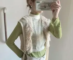 専用になります