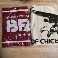 Item thumbnail for item 75e4fd73-2af5-4f77-abb3-a88737600e12