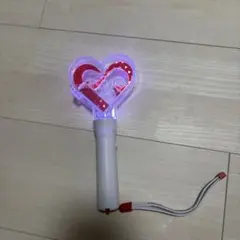 Hey! Say! JUMP sense or loveペンライト