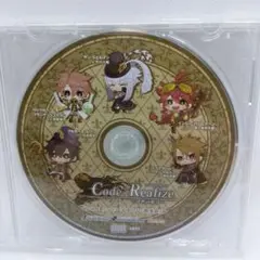 2025年最新】code:realize サンの人気アイテム - メルカリ