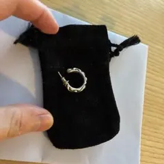 2026年最新】CHROME HEARTS メンズ ピアス(片耳用)の人気アイテム