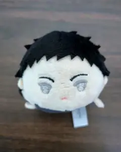 Item thumbnail for item 28dd292e-1990-4463-9444-79c98a7c7ba5