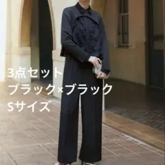 RUIRUE BOUTIQUE 入学式　卒業式　七五三　スーツ