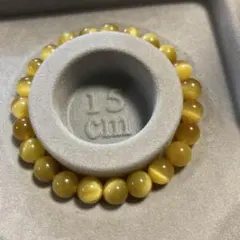 Item thumbnail for item e0c0cc19-6fc0-4a44-9bd0-6fcf999e89b9