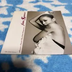 安室奈美恵 ファンクラブ会報 38点 - メルカリ