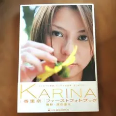 Item thumbnail for item a69b085b-4c09-434a-989e-7ea3bf9f37d7