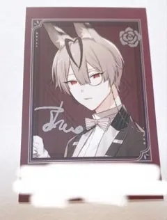 2025年最新】ハニヴ 署名の人気アイテム - メルカリ