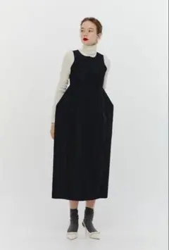 2026年最新】yori shirocon wasanの人気アイテム - メルカリ