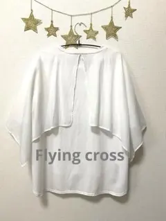 Item thumbnail for item f5e42631-76f1-4092-a810-b444b71d3f17