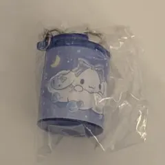 《メルカリ便》サンリオキャラクターズ コインシリンダー3 シナモロール