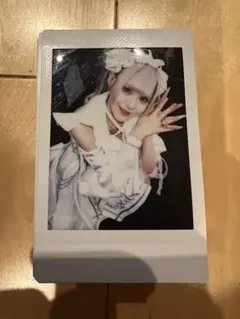 2025年最新】ジエメイの人気アイテム - メルカリ