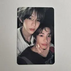 RIIZE ODYSSEY ユニット　アンタロ