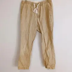 Item thumbnail for item b99e2a28-c5cc-47af-ab80-c4ff4f430112