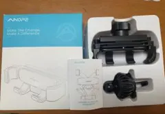 【タカ様専用】自転車用スマホホルダー