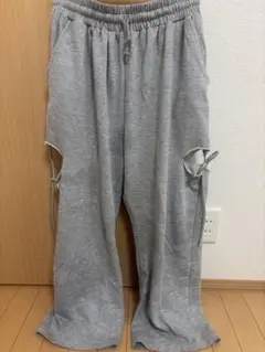 Item thumbnail for item fb53fcb5-b52e-4922-8c28-7524ff3000e8