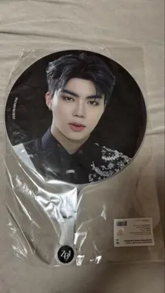 2025年最新】ZeroBaseOne うちわ ゴヌクの人気アイテム - メルカリ