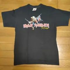 2026年最新】アイアンメイデン tシャツ 相撲の人気アイテム - メルカリ