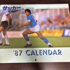 ディエゴ・マラドーナ　エアブラシ製 2026年最新】ディエゴ・マラドーナの人気アイテム - メルカリ