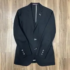 Item thumbnail for item 03c172be-3c11-4690-baff-16757d74f0d8