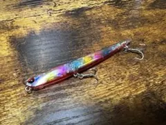 Item thumbnail for item d92f9215-19ab-4f4b-b22d-cb42e2ca8dca