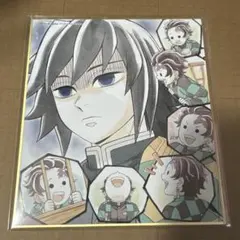 ぽん@プロフ確認推奨様 リクエスト 2点 まとめ商品