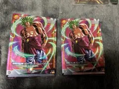 Item thumbnail for item 7df97d93-25fc-4a99-bdd2-1ab2b095f403