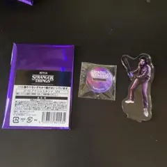 s.k様専用 S4 スティーブ S3ポストカードセット