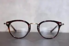 2025年最新】オリバーピープルズ 507cの人気アイテム - メルカリ