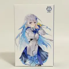 2025年最新】リゼ・ヘルエスタ イヤホンの人気アイテム - メルカリ