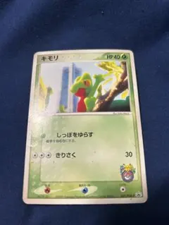 2026年最新】キモリ ヨコハマの人気アイテム - メルカリ