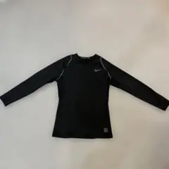 NIKE PRO HYPERWARM プロハイパーウォーム XXL