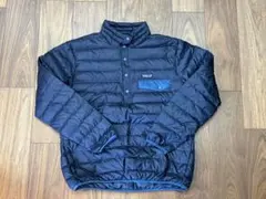 2026年最新】パタゴニア スナップt ダウンの人気アイテム - メルカリ