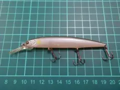 イマカツ ダルド100のサムネイル
