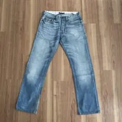 Item thumbnail for item d0dea7d0-6664-4110-b9fe-92d0660fe440