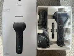 Item thumbnail for item b665d970-cd56-4bbd-a64f-6480dd09c81b