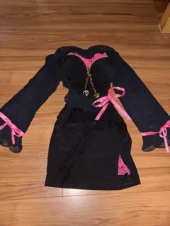 2026年最新】ma*rs ギャルの人気アイテム - メルカリ