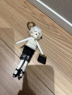 OHMAMA様 リクエスト 2点 まとめ商品