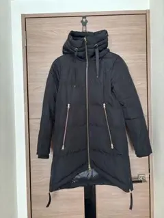 2025年最新】ヤマダヤ アウターの人気アイテム - メルカリ