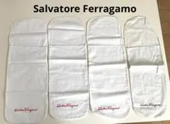 【Salvatore Ferragamo フェラガモ】靴袋2セットのサムネイル