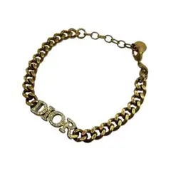 Christian Dior DIO(R)EVOLUTION ブレスレット