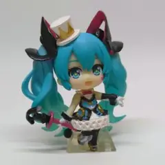 2025年最新】初音ミクあそーとの人気アイテム - メルカリ