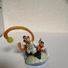 2026年最新】ドラカプ ヤムチャの人気アイテム - メルカリ