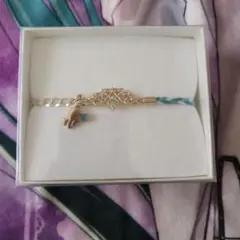 ときメモGS ときめき体育祭 セイルフィッシュ 2020