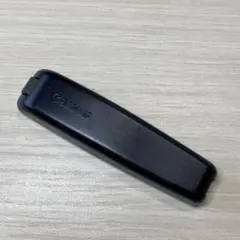Canon キヤノン カメラ リモートコントローラー P93