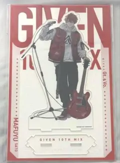 2025年最新】つながるBIGアクリルスタンドの人気アイテム - メルカリ