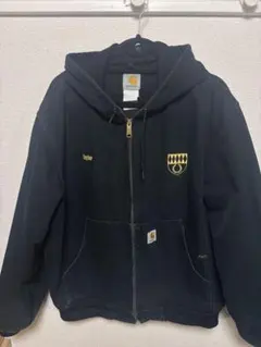 KEY　ダックパーカー　60s〜70sビンテージ　USA製　Lサイズ 2025年最新】Yahoo!オークション -ジップパーカー 60sの中古品