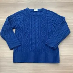 Item thumbnail for item 395cdbea-3595-4b6d-87e0-bb55a37b7d42