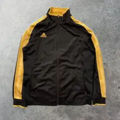 2025年最新】 00s adidas トラックジャケットの人気アイテム - メルカリ