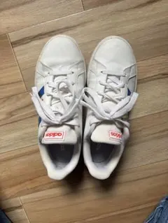 Item thumbnail for item 6fc6c177-280b-44a9-b8ab-55532b68fad4